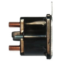 Solénoide tipo E8TZ11450A / E9TZ11450A  para motor de arranque FORD 