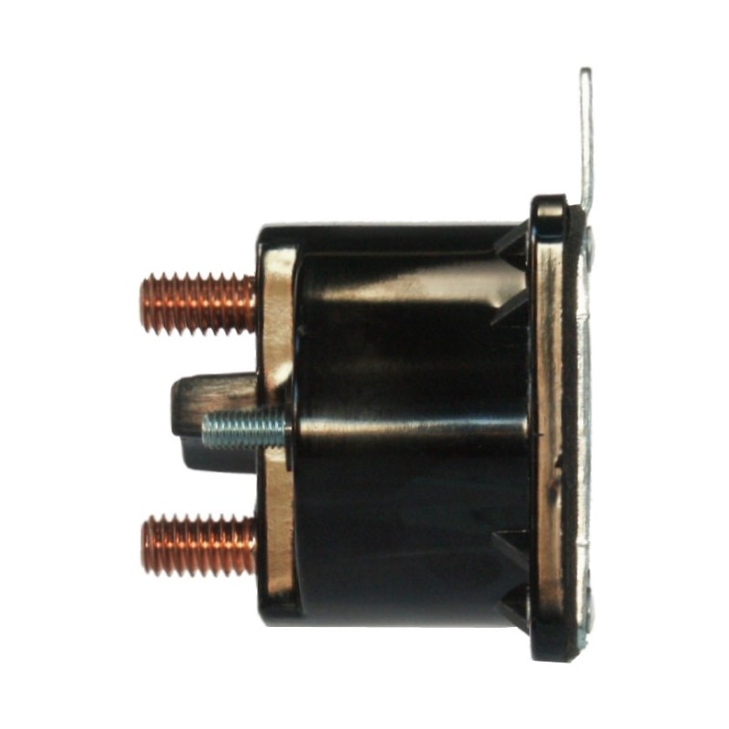 Magnetschalter type E8TZ11450A / E9TZ11450A für anlasser FORD 