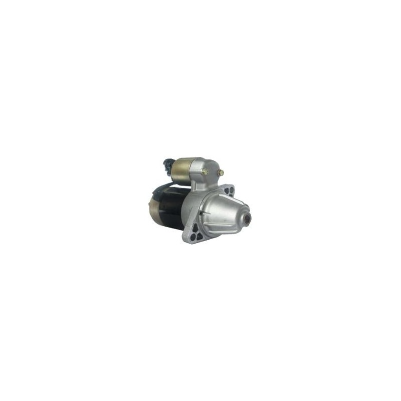 Démarreur remplace Hitachi S114-614 / S114-606C / S114-606A