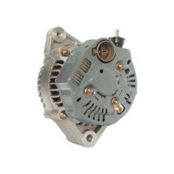 Alternador sustituye Denso 100211-8440 / 100211-8381 / 100211-8380