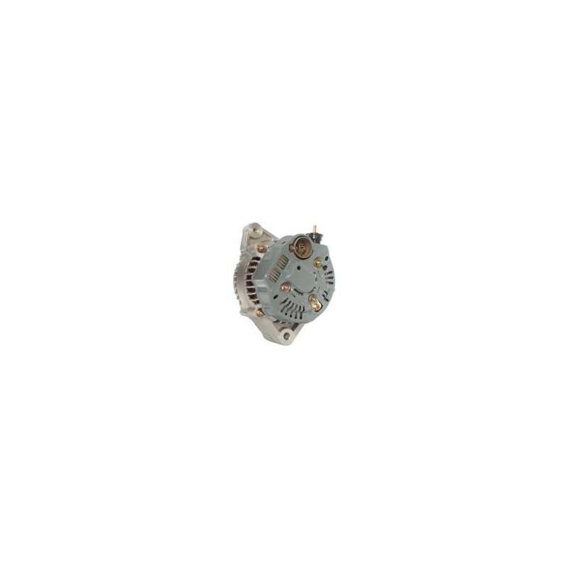Alternateur remplace Denso 100211-8440 / 100211-8381 / 100211-8380 Alternateur remplace Denso 100211-8440 / 100211-8381 / 100211-8380