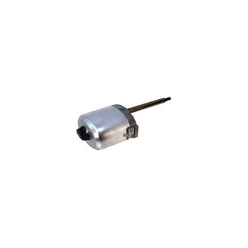 Wiper Motor universal 12 volts with adjustable shaft