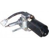 Wiper Motor universal 12 volts with reciprocating shaft