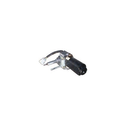 Wiper Motor universal 12 volts with reciprocating shaft