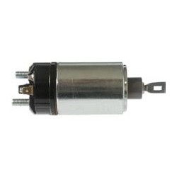 Solenoide para motor de arranque Bosch 0001208019 / 0001208020 / 0001208027