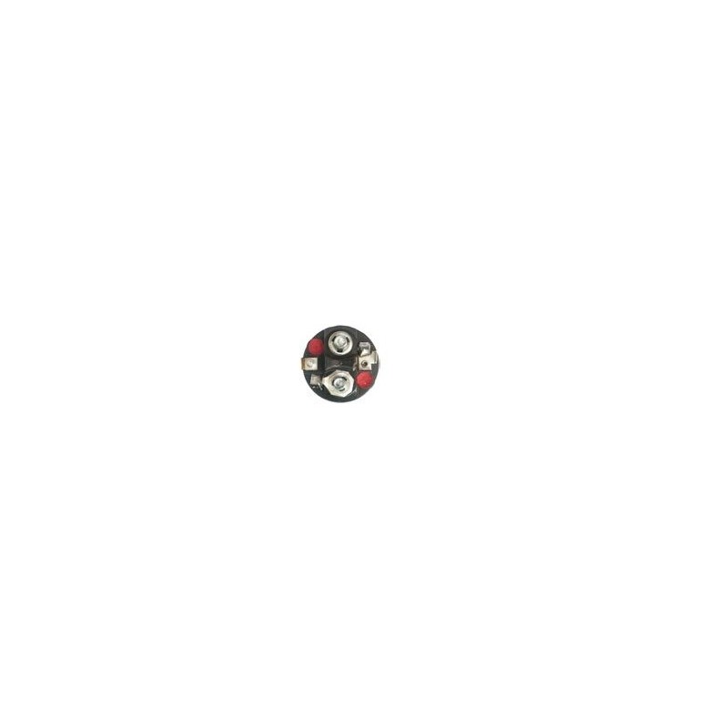 Contacteur / Solénoïde pour démarreur Bosch 0001208019 / 0001208020 / 0001208027 Contacteur / Solénoïde pour démarreur Bosch 0001208019 / 0001208020 / 0001208027