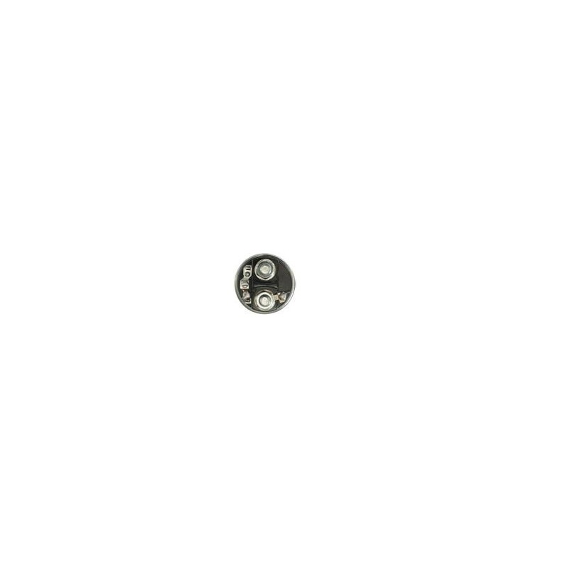 Magnetschalter für anlasser BOSCH 0001354016 / 0001354018 / 0001354029 Magnetschalter für anlasser BOSCH 0001354016 / 0001354018 / 0001354029