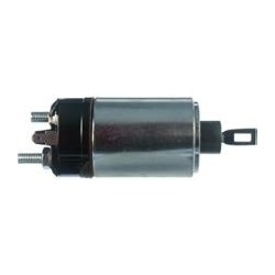 Contactoeur/Solenoide para motor de arranque Bosch 0001311042 / 0001314001/ 0001314004 / B001315003