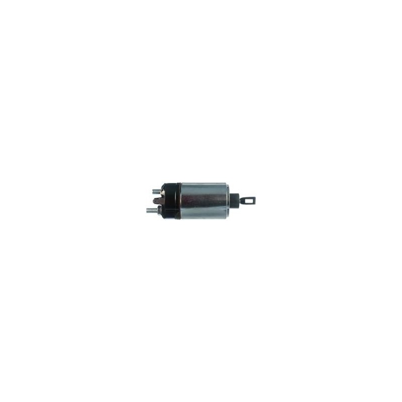 Solenoide per motorino di avviamento Bosch 0001311042 / 0001314001/ 0001314004 / B001315003