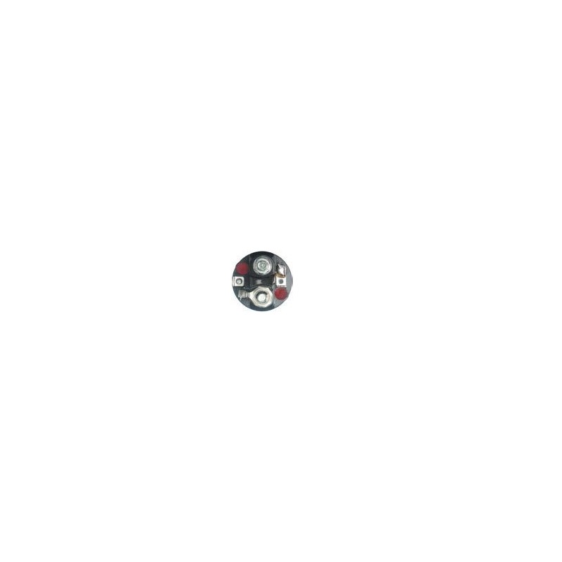 Solenoide per motorino di avviamento Bosch 0001311042 / 0001314001/ 0001314004 / B001315003 Solenoide per motorino di avviamento Bosch 0001311042 / 0001314001/ 0001314004 / B001315003