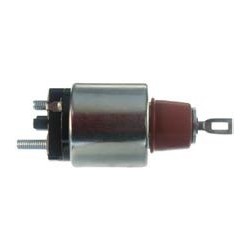 Solenoide para motor de arranque Bosch 0001312103 / 0001314005