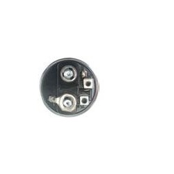 Solenoide para motor de arranque Bosch 0001312103 / 0001314005