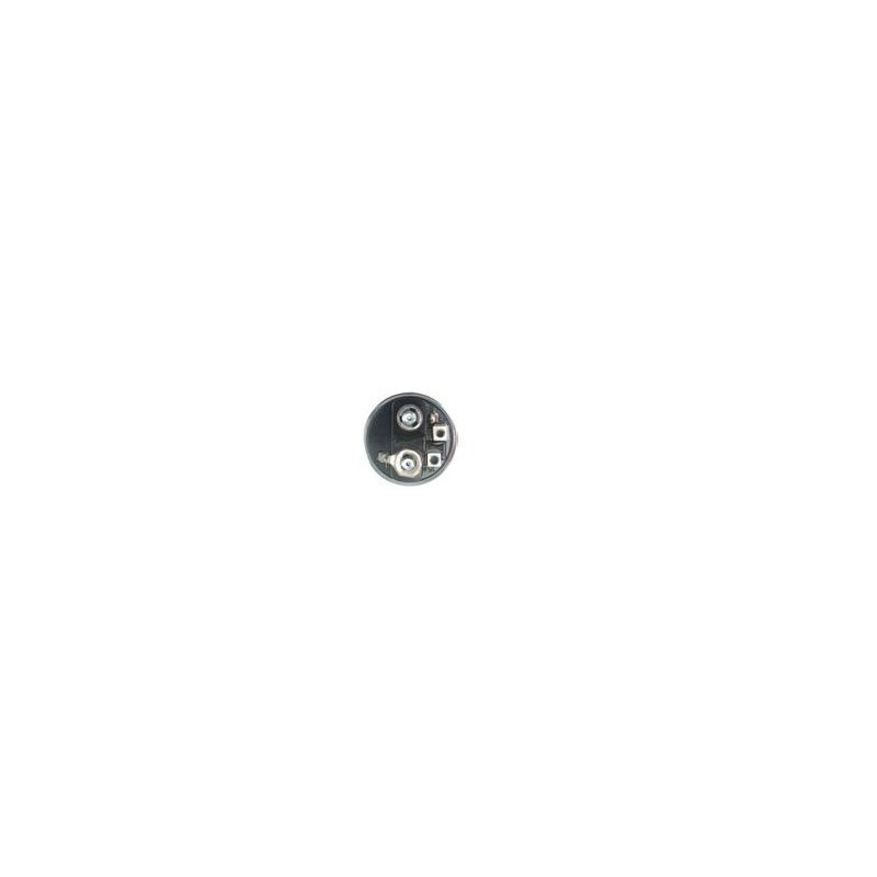 Solenoide para motor de arranque Bosch 0001312103 / 0001314005
