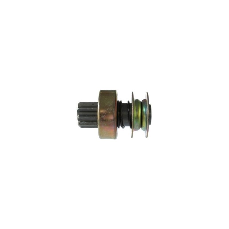 Drive For VALEO starter / PARIS-RHONE D10E48 / D10E63 / D10E80