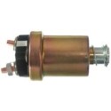 Solenoid for starter DUCELLIER 532003 / 532004