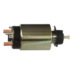 Solenoide para motor de arranque PG150S / 10455506 / 21020761 / 9000794 / 9000795