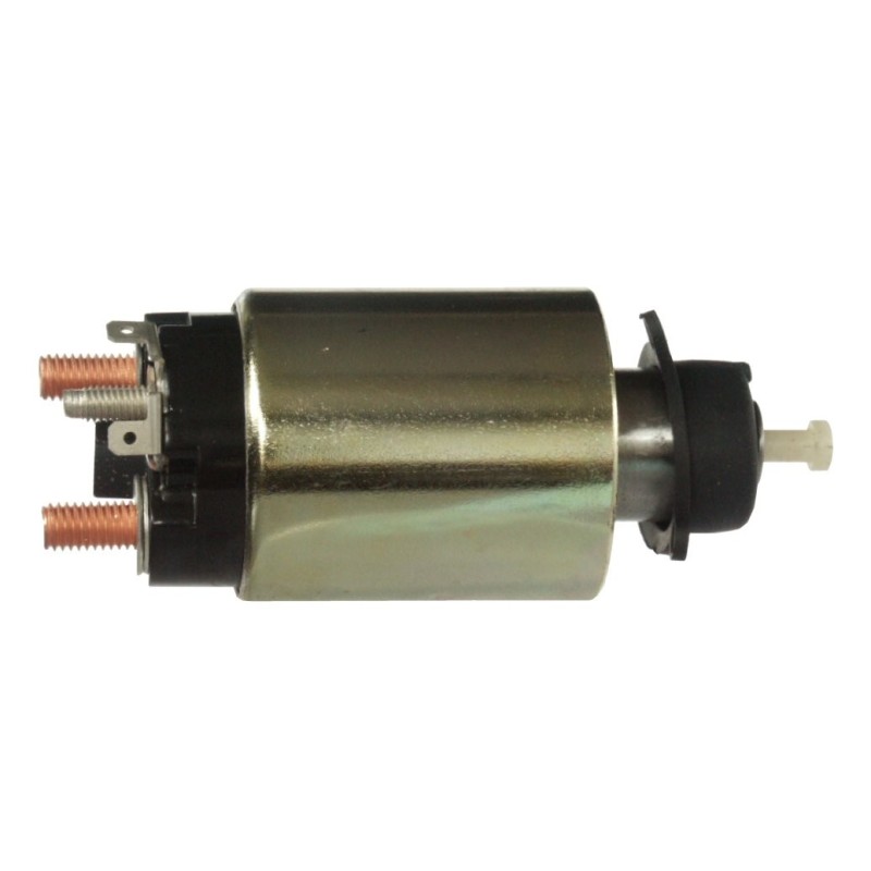 Solenoide per motorini di avviamento PG150S / 10455506 / 21020761 / 9000794 / 9000795