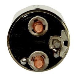 Solenoide para motor de arranque PG150S / 10455506 / 21020761 / 9000794 / 9000795