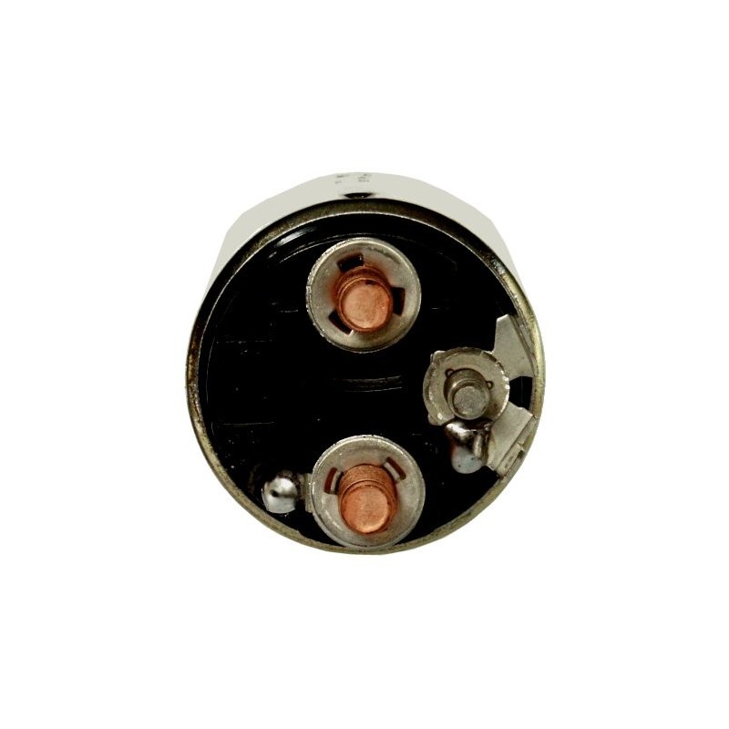 Solenoide per motorini di avviamento PG150S / 10455506 / 21020761 / 9000794 / 9000795
