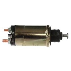 Solenoide para motor de arranque Delco remy 28MT / 10479611