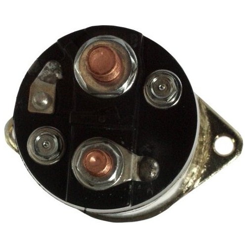 Solenoid for starter DELCO REMY 28MT / 10479611