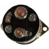 Solenoid for starter DELCO REMY 28MT / 10479611