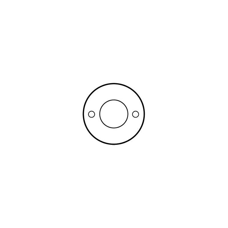 Relè / Solenoide per motorini di avviamento Delco remy 28MT / 10479611