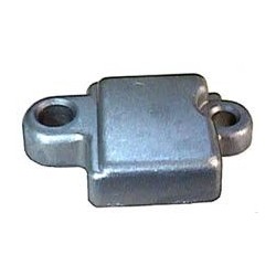 Regulador para alternador Denso 021000-9400/021000-9660/100211-1721/100211-2750/100211-2760