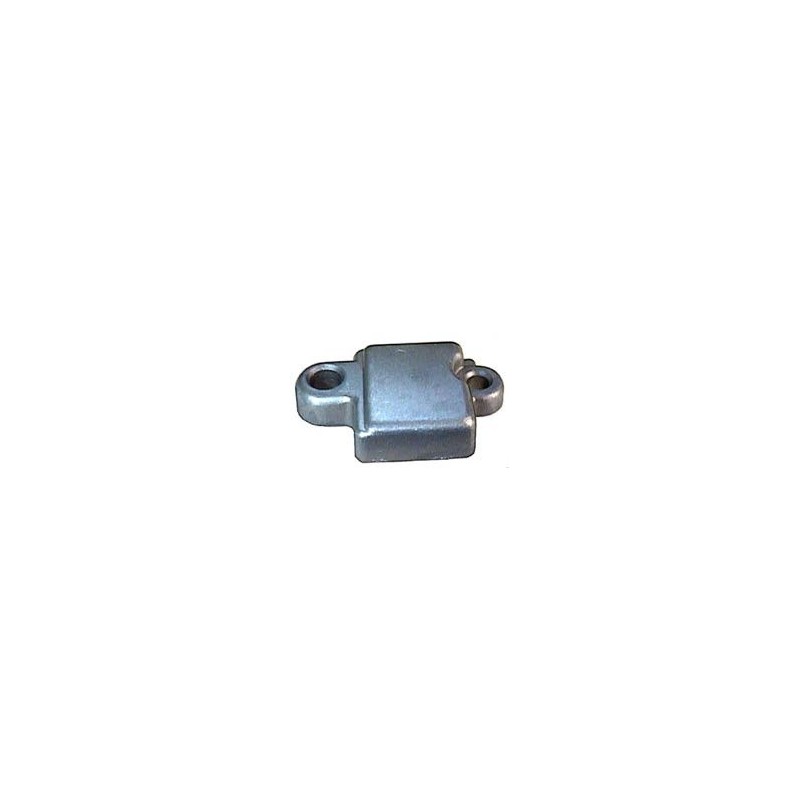 Regulador para alternador Denso 021000-9400/021000-9660/100211-1721/100211-2750/100211-2760