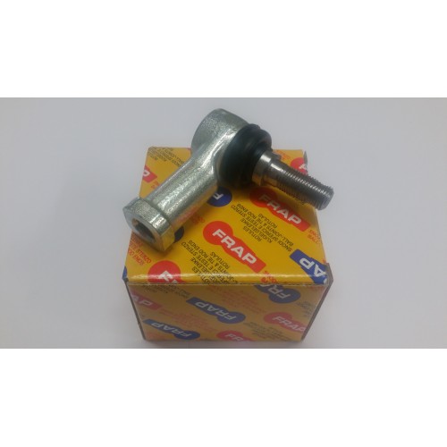Ball joint right side for Quad HONDA TRX250 Recon