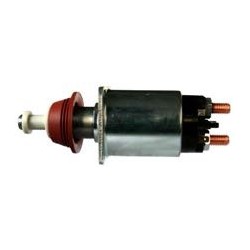 Solenoide para motor de arranque Bosch 0001371005 / 0001371007