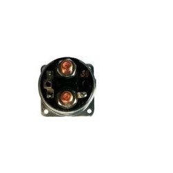 Solenoide para motor de arranque Bosch 0001371005 / 0001371007