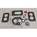 Kit di guarnizioni del carburatore 32/34Z1 - 34/34Z1 su Citroën / Peugeot