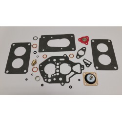 Juego de juntas para carburador 32/34Z1 - 34/34Z1 sobre Citroën / Peugeot