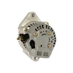 Alternador sustituye Denso 101211-2731 / 101211-2730 / 101211-2750