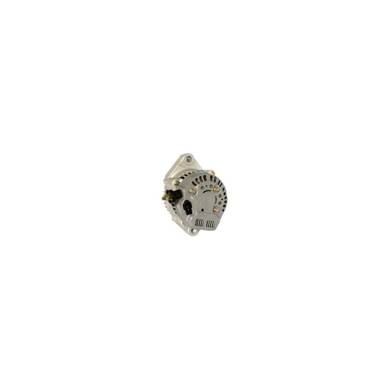 Alternatore sostituisce Denso 101211-2731 / 101211-2730 / 101211-2750