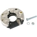 Rectifier for alternator  BOSCH 0120300530 / 0120300531 / 0120300536