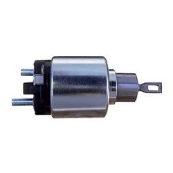 Solenoide para motor de arranque Bosch 0001108098 / 0001110039 / 0001110053