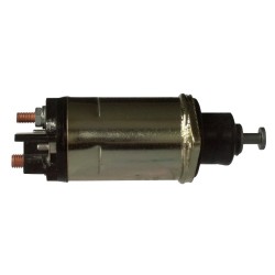 Solenoide para motor de arranque 28MT / 10479606 / 10479607 / 10479613 