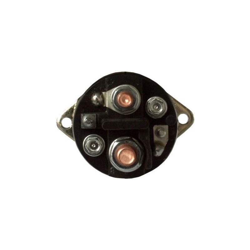 Solénoide pour démarreur 28MT / 10479606 / 10479607 / 10479613  Solénoide pour démarreur 28MT / 10479606 / 10479607 / 10479613