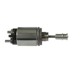 Solenoide  para motor de arranque Bosch 0001358017 / 0001358018 / 0001358020