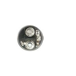 Solenoide  per motorino di avviamento Bosch 0001358017 / 0001358018 / 0001358020 Solenoide  per motorino di avviamento Bosch 0001358017 / 0001358018 / 0001358020