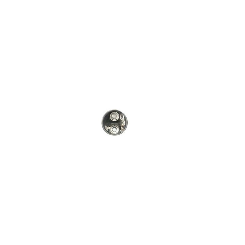 Solenoide  per motorino di avviamento Bosch 0001358017 / 0001358018 / 0001358020 Solenoide  per motorino di avviamento Bosch 0001358017 / 0001358018 / 0001358020