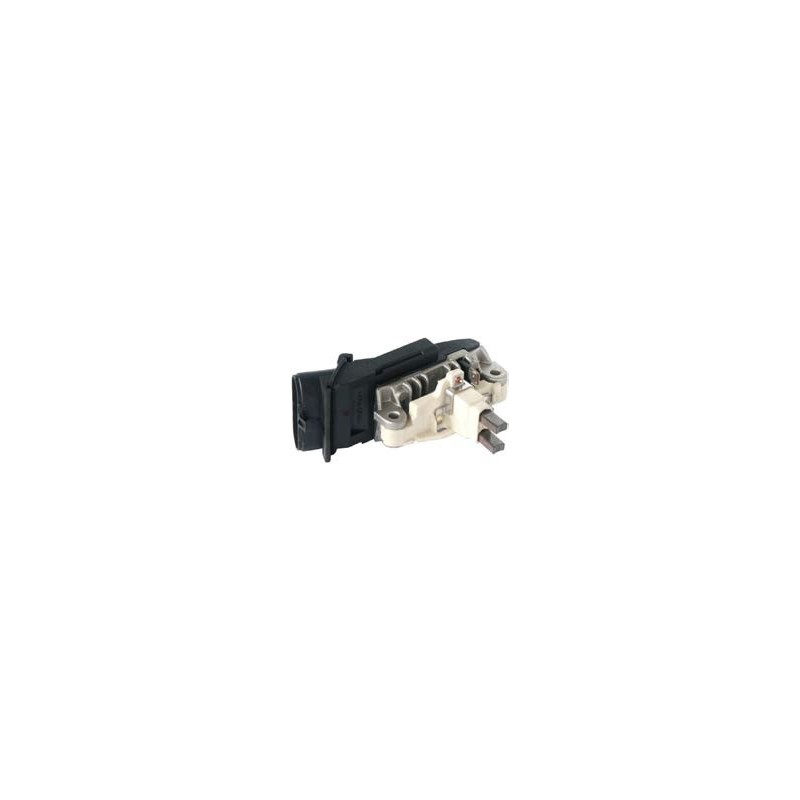 Regolatore per alternatore Bosch 0123325500 / 0123525501 / 0123525504