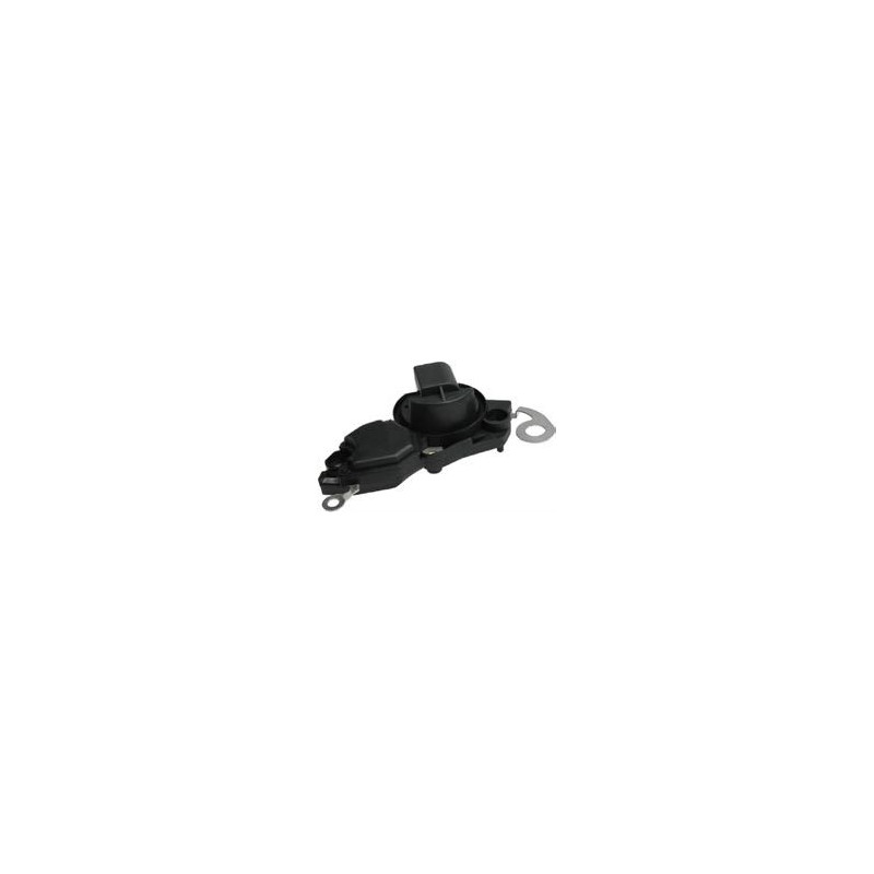 Regler für lichtmaschine  BOSCH 01220AA1H0 / 01220aa1j0 / 012220AA0B0