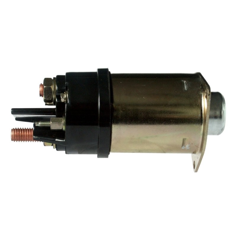 Solenoide per motorini di avviamento 10479013 / 10479172