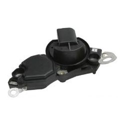 Regulador para alternador Bosch 01220AA000 / 01220aa0b0 / 01220AA0C0