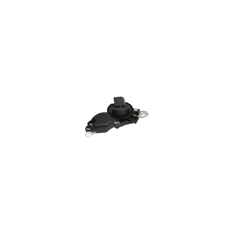 Regler für lichtmaschine  BOSCH 01220AA000 / 01220aa0b0 / 01220AA0C0