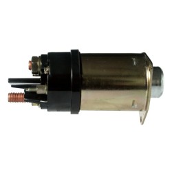 Solenoide para motor de arranque 10478815 / 10478961