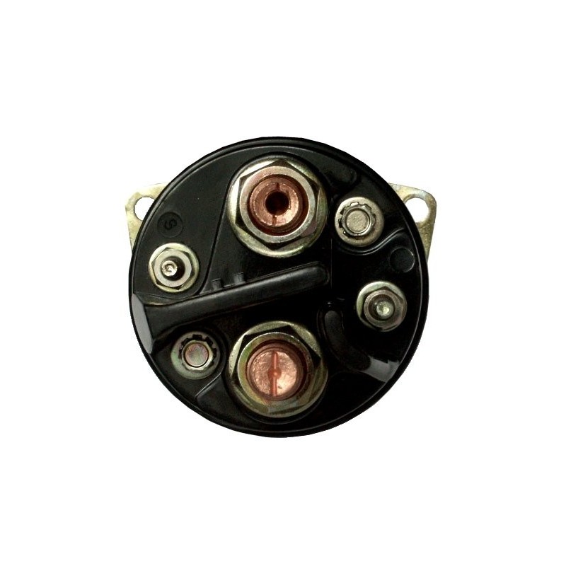 Solenoid for starter 41MT / 10478815 / 10478961 / 10479013 / 10479172 / 1993995